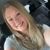 beccaelliott83